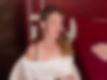 chaneltheron photo 2