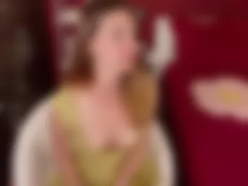 chaneltheron webcam preview