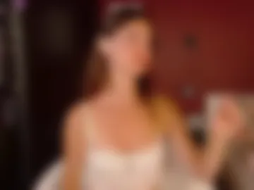 chaneltheron webcam preview
