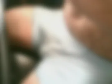 chang92543 webcam preview