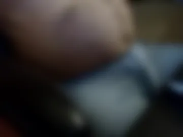 chang92543 webcam preview