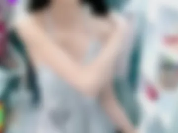 changchang_ webcam preview