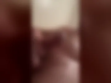change2rns live webcam preview
