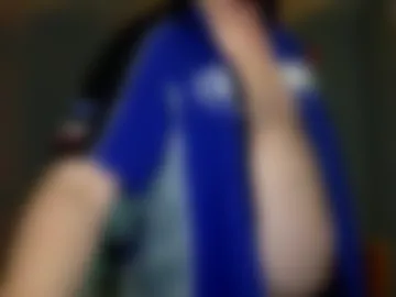 change340 live webcam preview