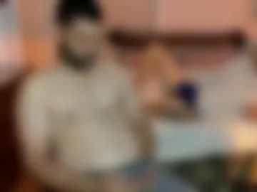 change340 webcam preview