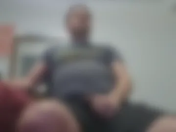 changej webcam preview