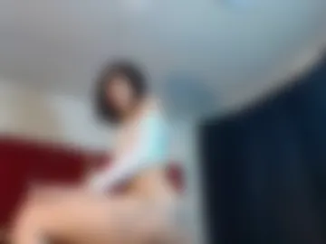 chaniesmith67x photo 4