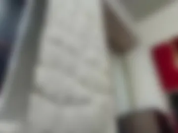 chaniesmith67x photo 3