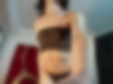 chaniesmith67x photo 2