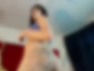 chaniesmith67x webcam preview