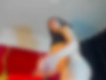 chaniesmith67x live webcam preview