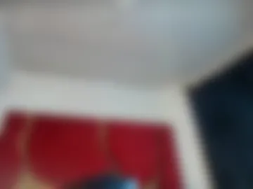 chaniesmith69x photo 5