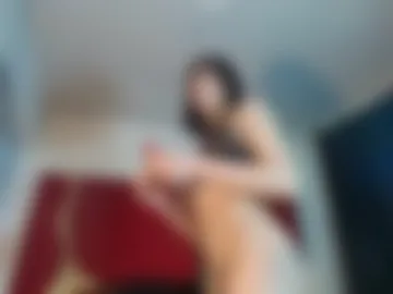 chaniesmith69x photo 4