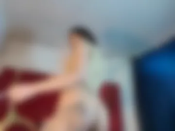 chaniesmith69x photo 2