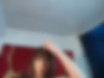 chaniesmith69x webcam preview