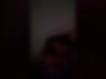 channashoaibali838 live webcam preview