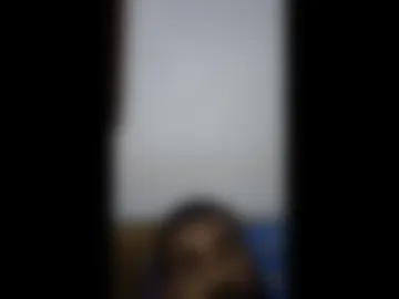 channathusara5 live webcam preview