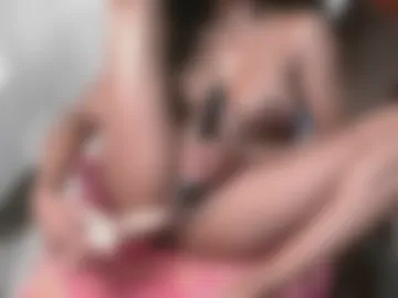 channel404 photo 3