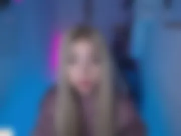 channel_blonde_a webcam preview