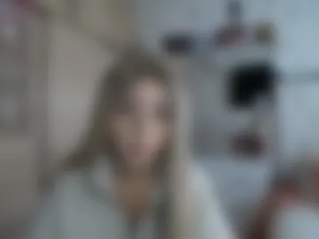 channel_blonde_a webcam preview