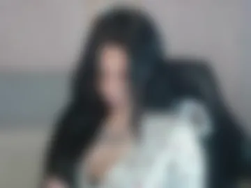 channel_garcia_ch photo 6