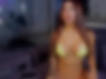 channel_kox webcam preview