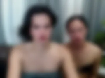 channel_maxine photo 6