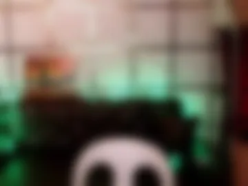 channel_maxine live webcam preview