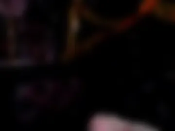 channel_mills webcam preview