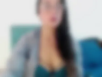 channel_moon9 photo 7