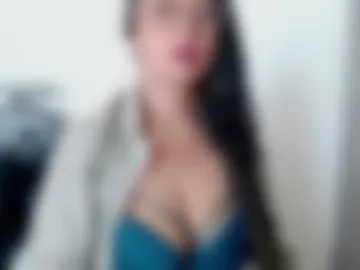 channel_moon9 photo 4