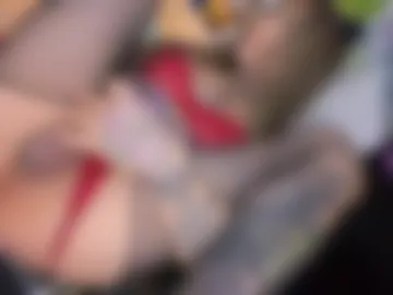 channel_r webcam preview