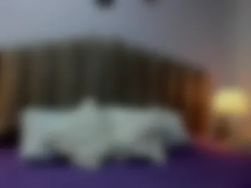 channel_sofia webcam preview