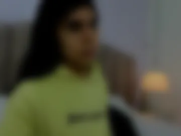channel_sofia webcam preview
