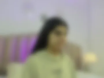 channel_sofia live webcam preview