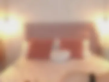 channelangeless photo 4