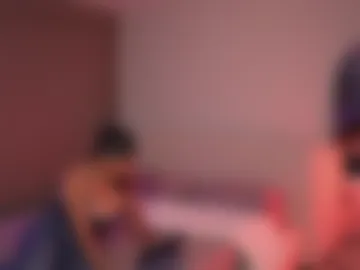 channelbrownn webcam preview