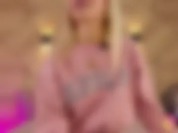 channelcrawford photo 9