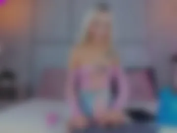 channelcrawford photo 8