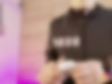 channelcrawford photo 7