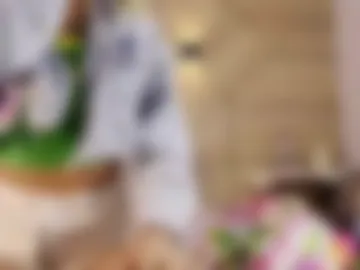 channelcrawford photo 6