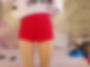 channelcrawford photo 5