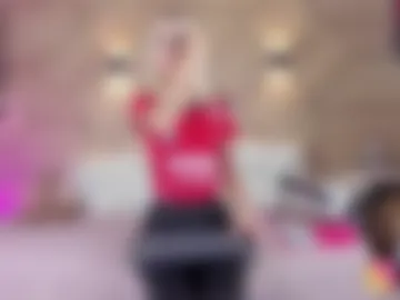 channelcrawford photo 4