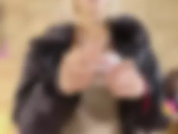 channelcrawford photo 3