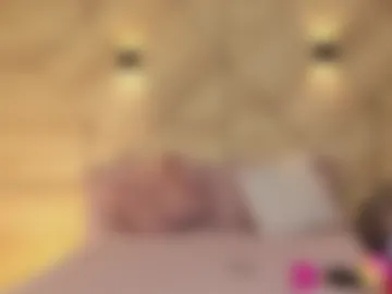 channelcrawford photo 2