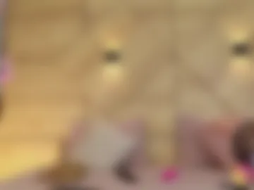 channelcrawford photo 8