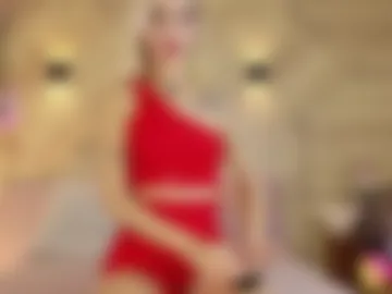 channelcrawford photo 7