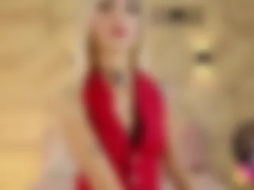 channelcrawford photo 5