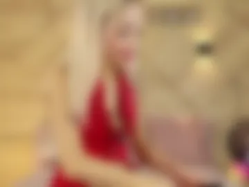 channelcrawford photo 4