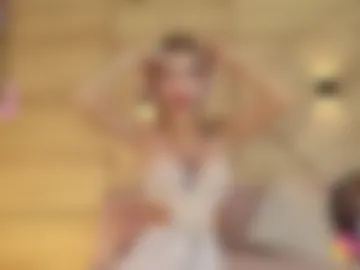 channelcrawford photo 3